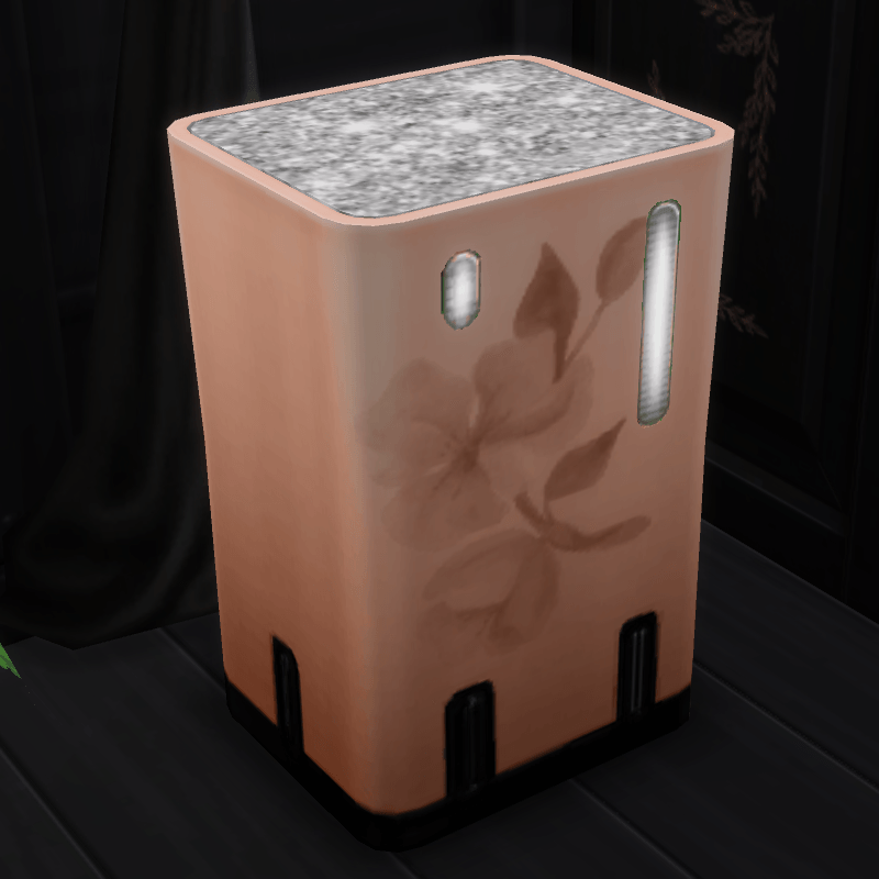 Thumbnail 07-24-25_10-28-21Â PM.png