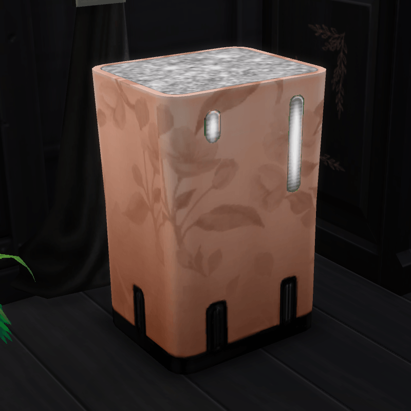 Thumbnail 07-24-25_10-28-29Â PM.png