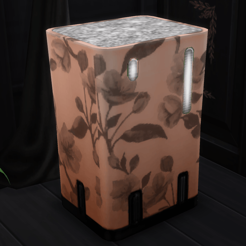 Thumbnail 07-24-25_10-28-41Â PM.png