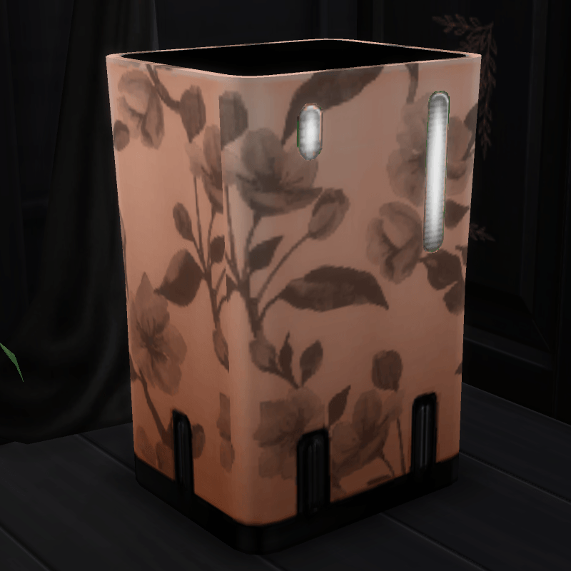 Thumbnail 07-24-25_10-28-52Â PM.png