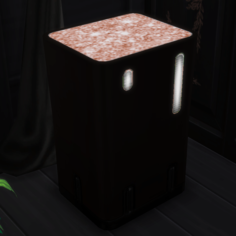 Thumbnail 07-24-25_10-29-15Â PM.png