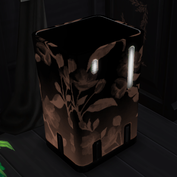 Thumbnail 07-24-25_10-30-27Â PM.png