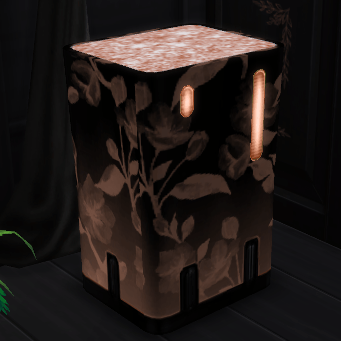 Thumbnail 07-24-25_10-30-37Â PM.png