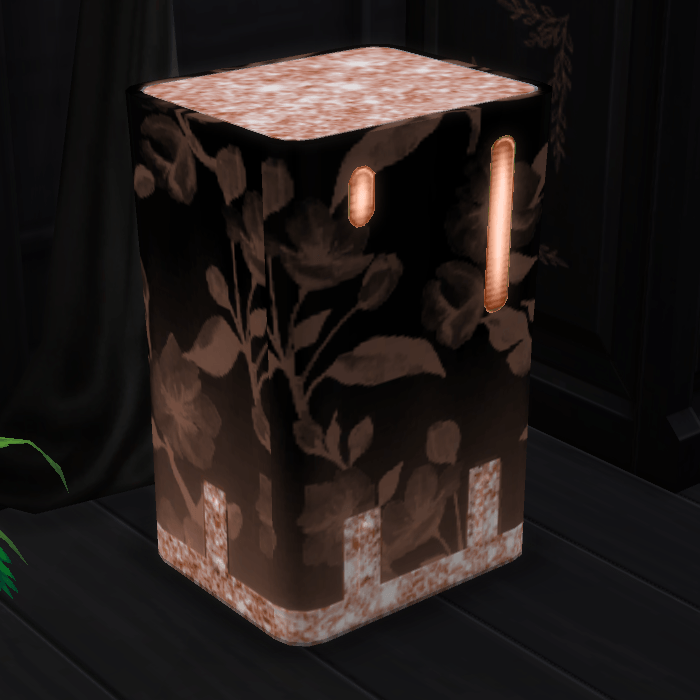 Thumbnail 07-24-25_10-30-49Â PM.png