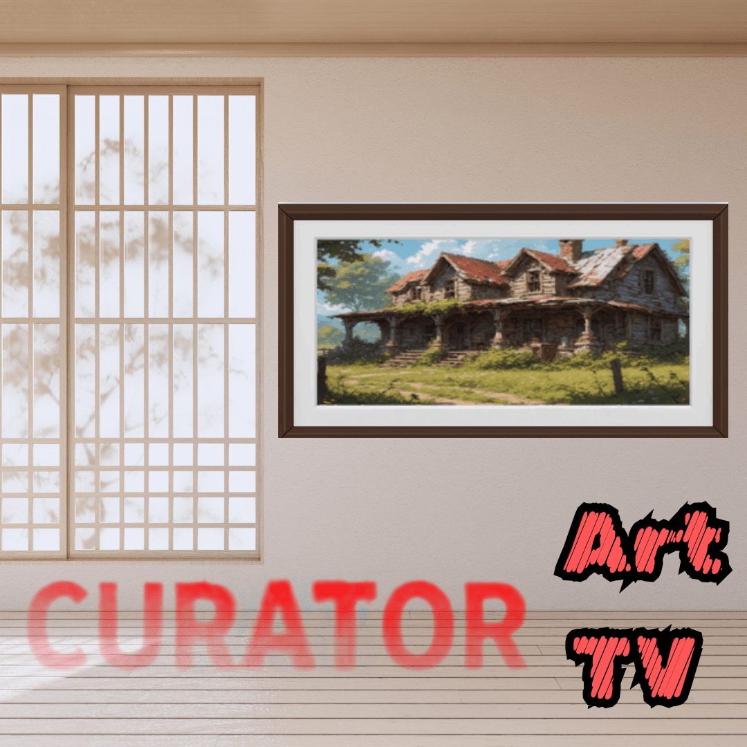Copy of Curator Art Smart TV (1).png
