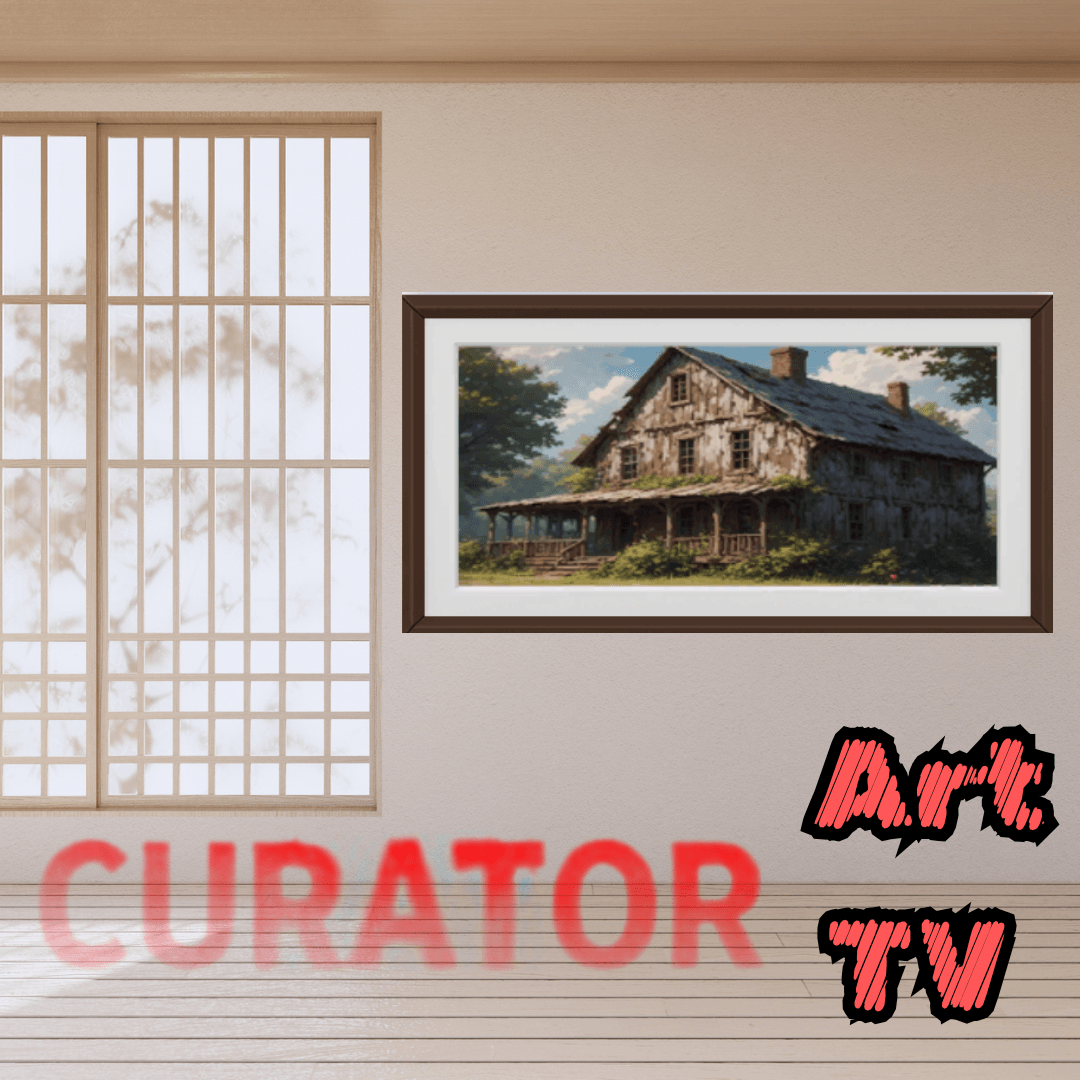 Copy of Curator Art Smart TV (2).png