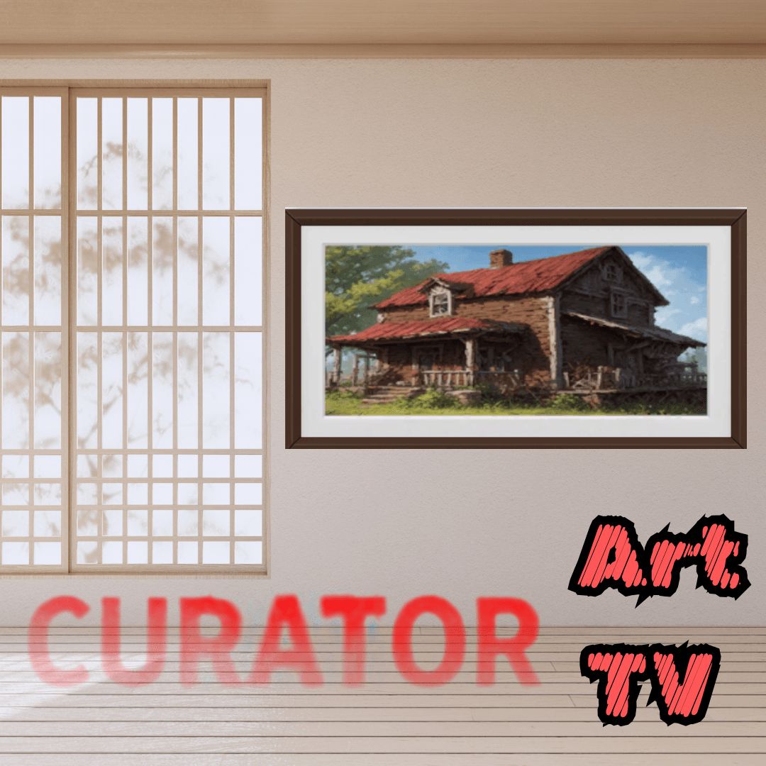 Copy of Curator Art Smart TV (3).png