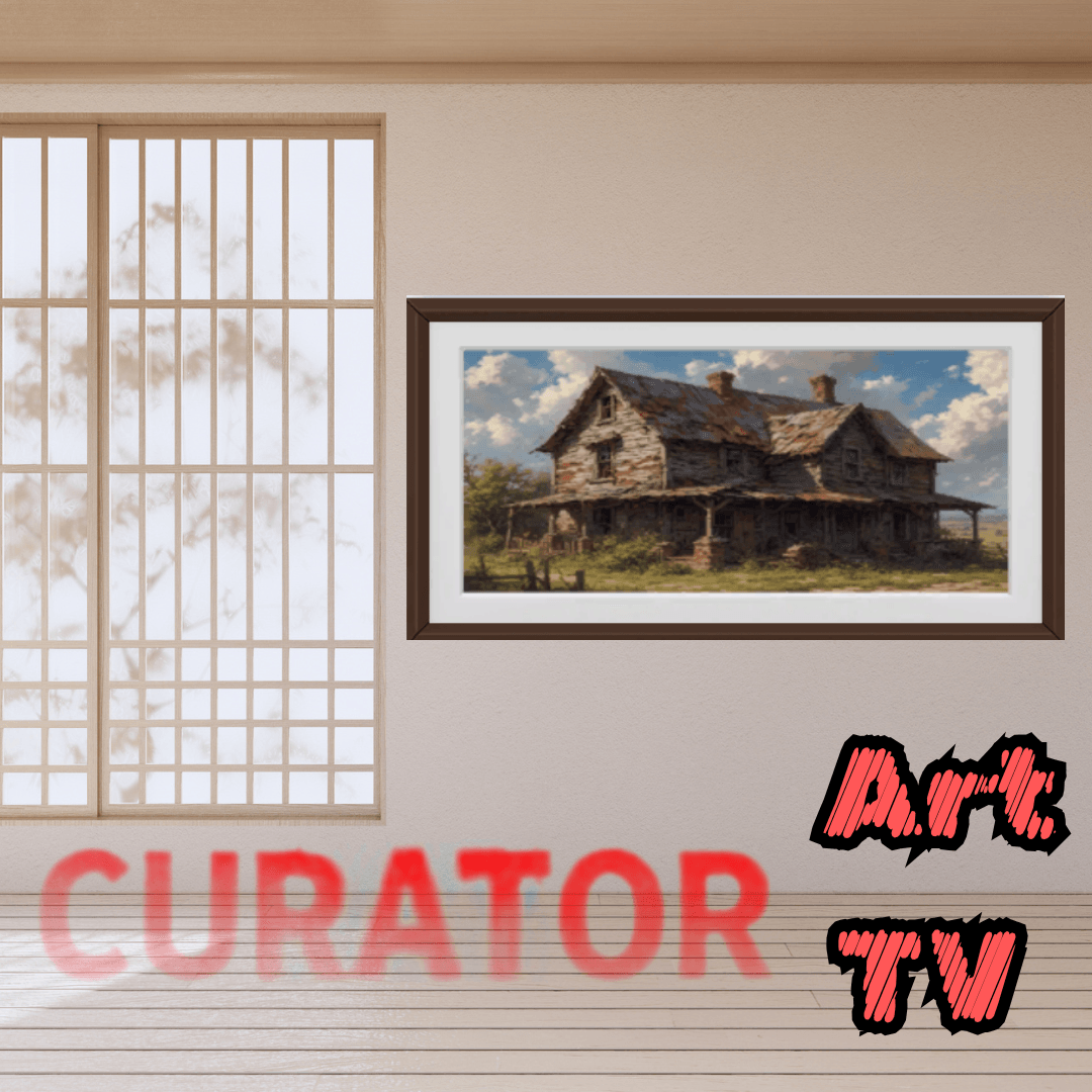Copy of Curator Art Smart TV (4).png