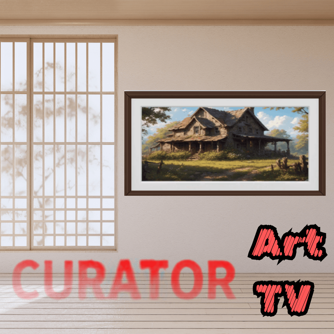 Copy of Curator Art Smart TV (5).png