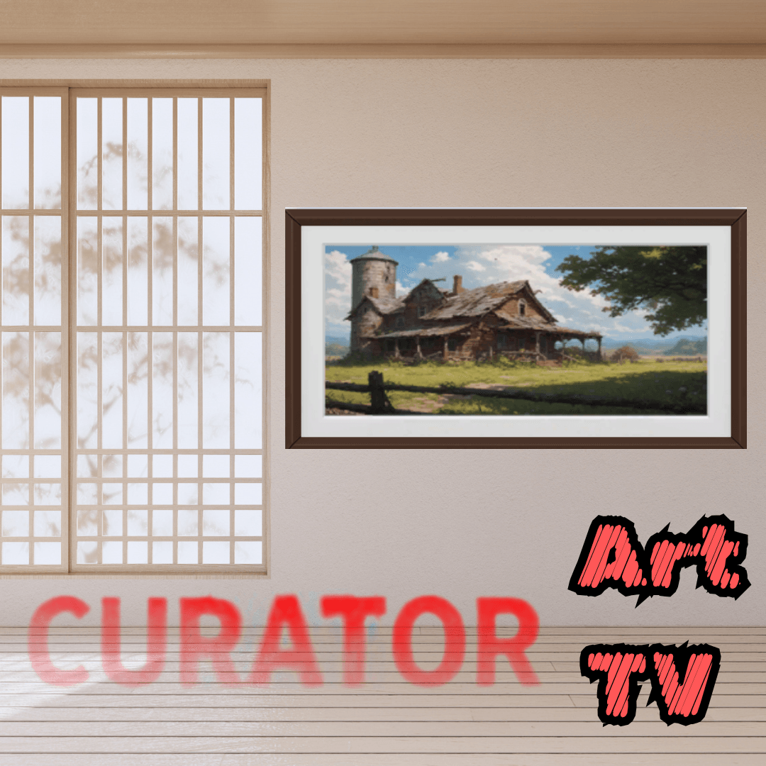 Copy of Curator Art Smart TV (6).png