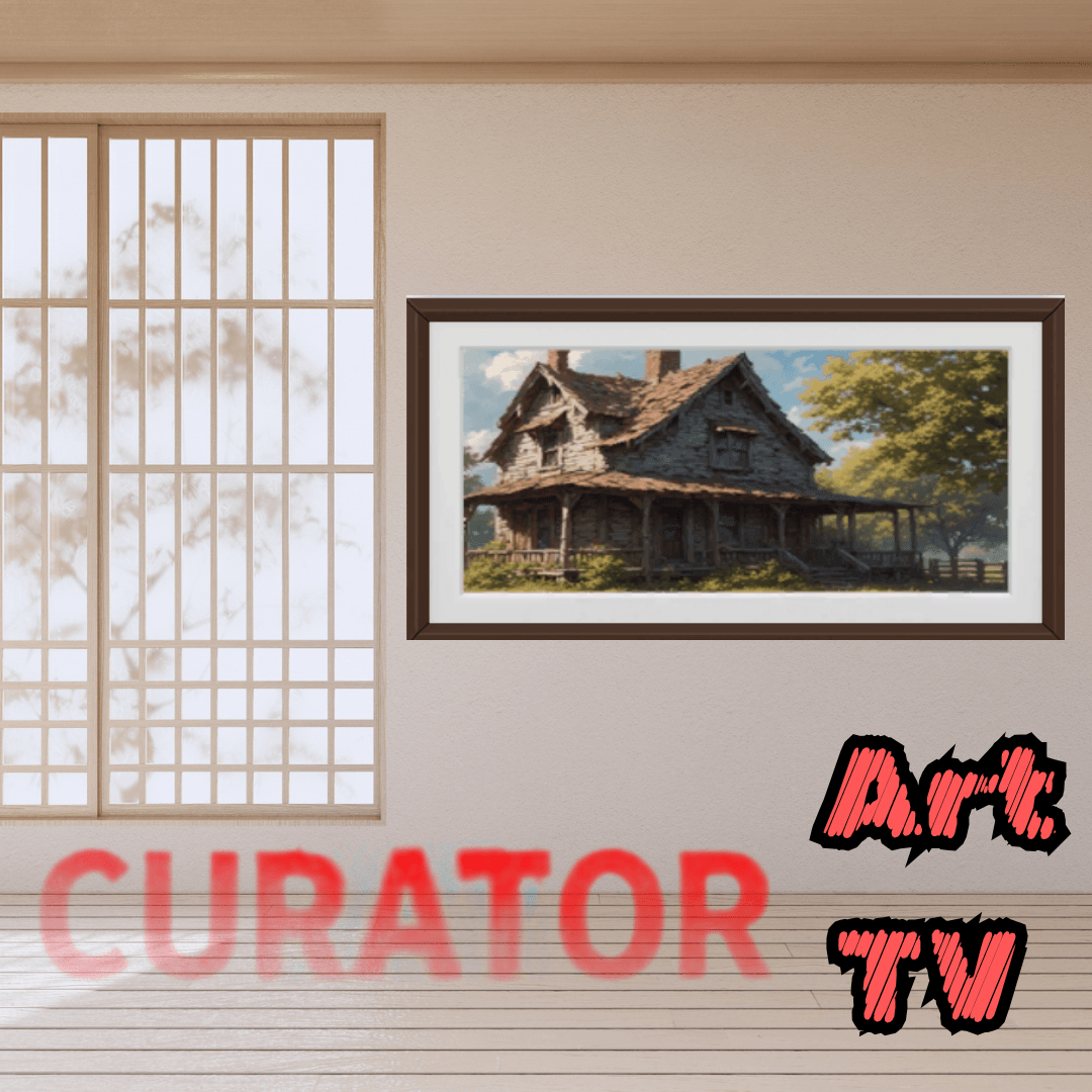 Copy of Curator Art Smart TV (7).png