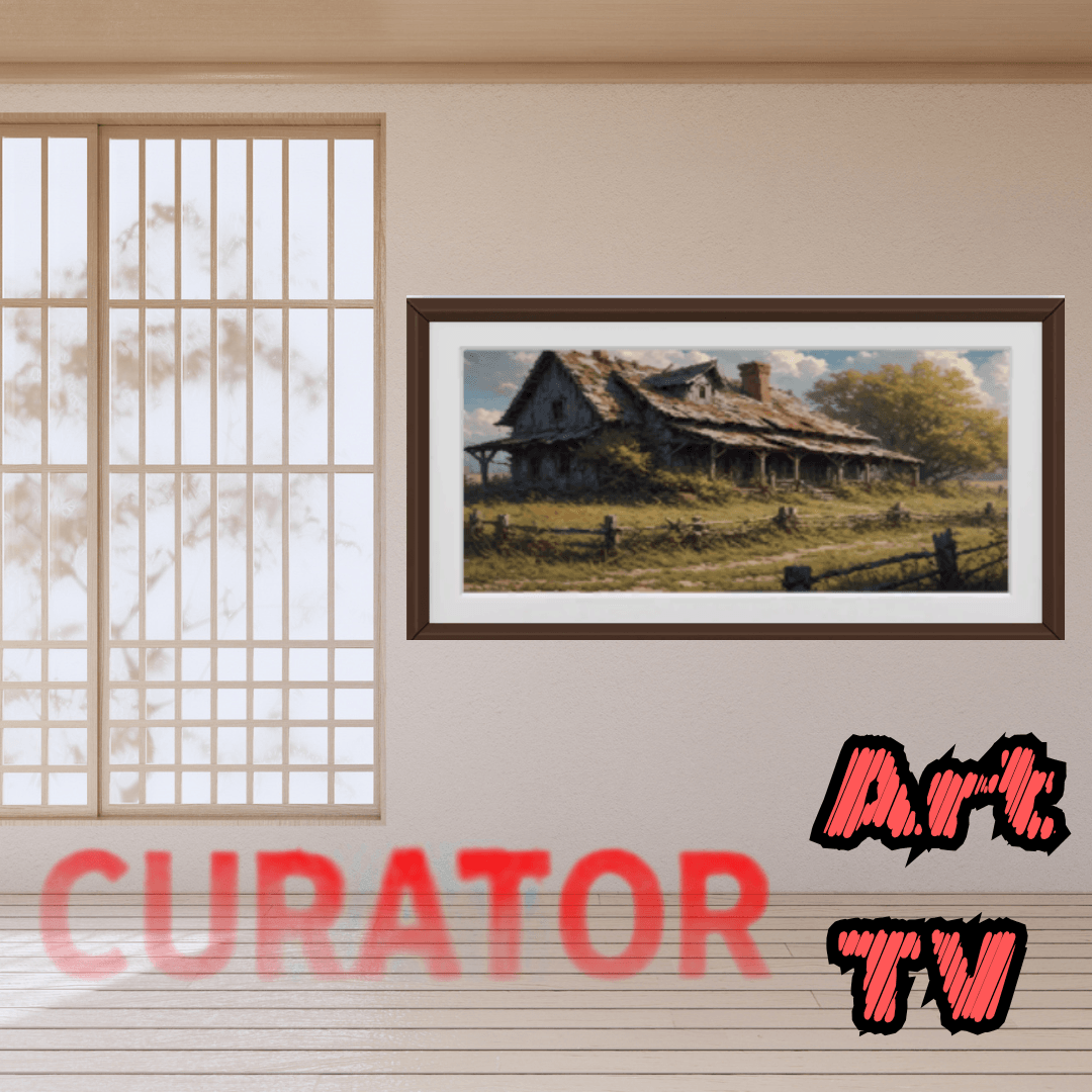 Copy of Curator Art Smart TV.png