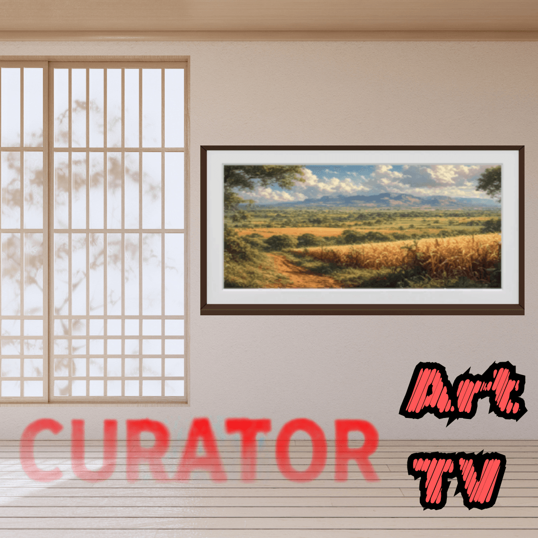 Copy of Curator Art Smart TV (1).png