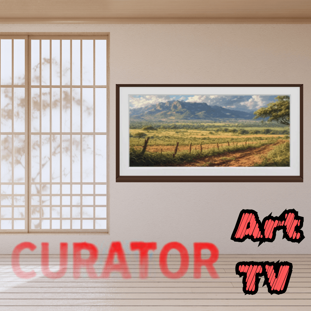 Copy of Curator Art Smart TV (2).png