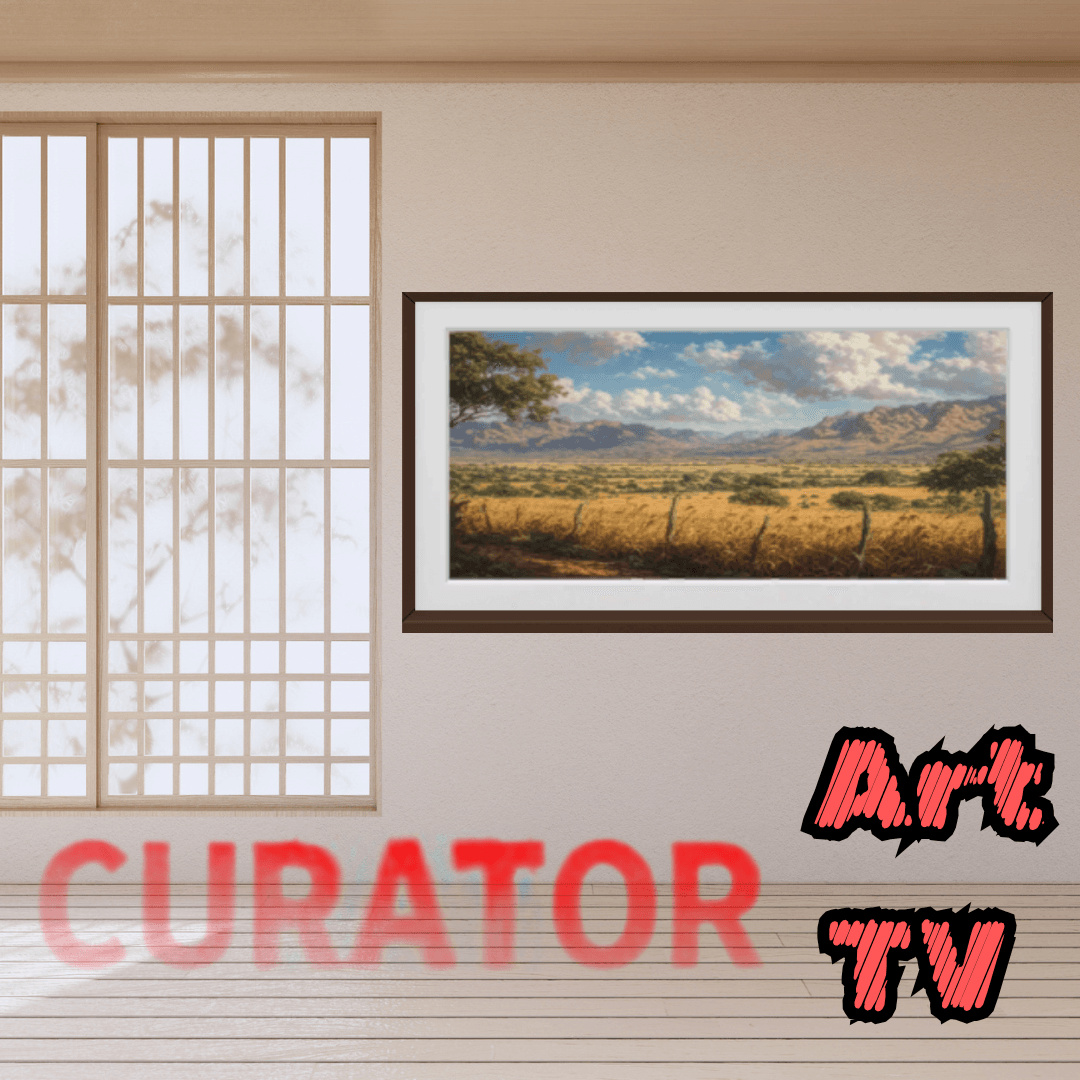 Copy of Curator Art Smart TV (3).png