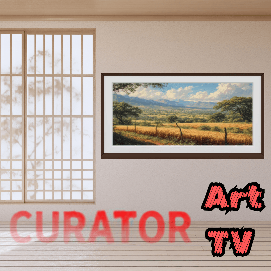 Copy of Curator Art Smart TV (4).png
