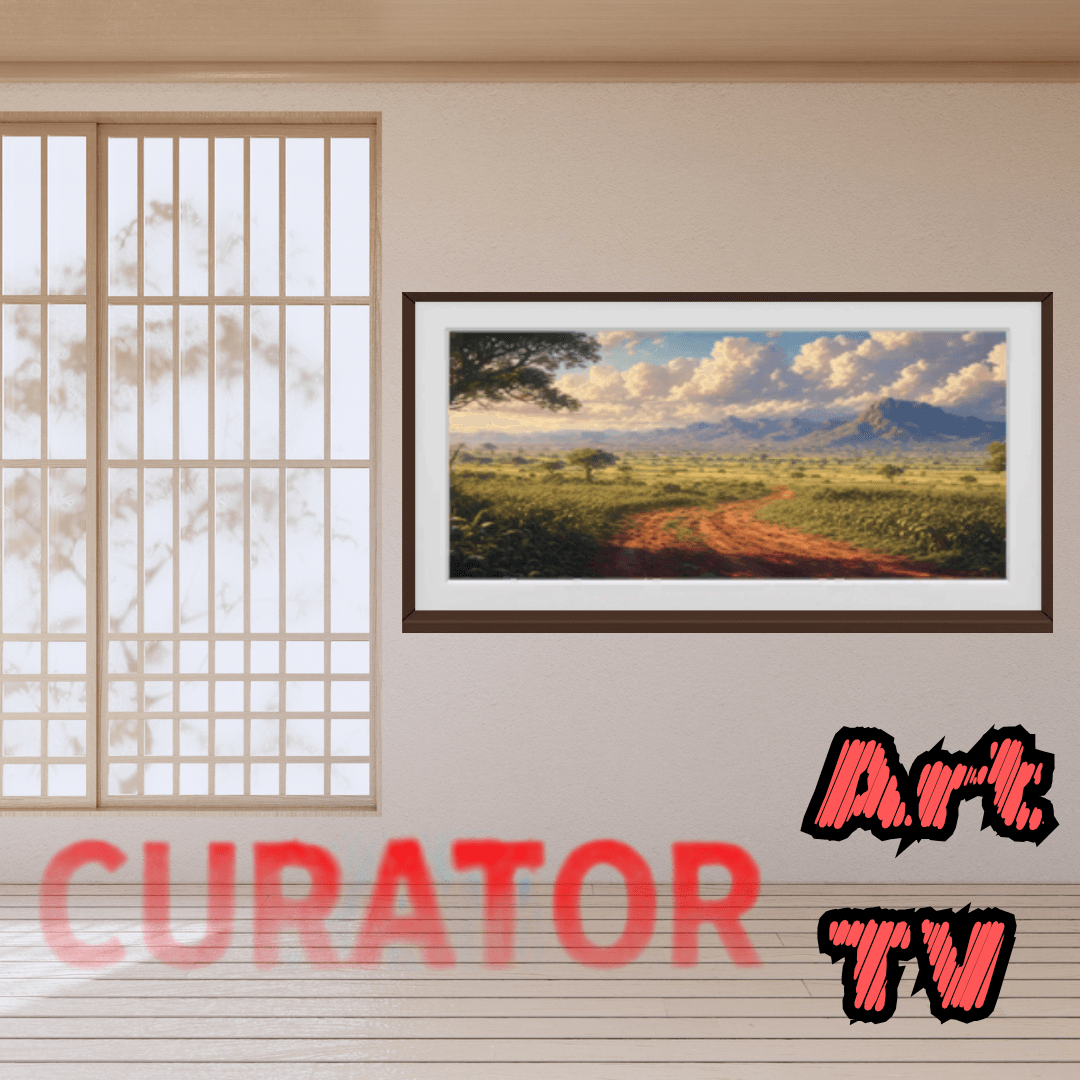 Copy of Curator Art Smart TV (5).png