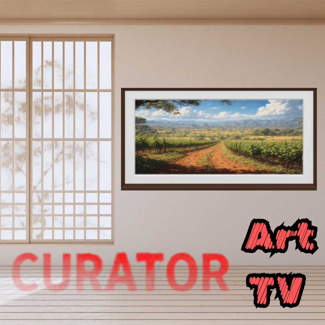 Copy of Curator Art Smart TV (6).png