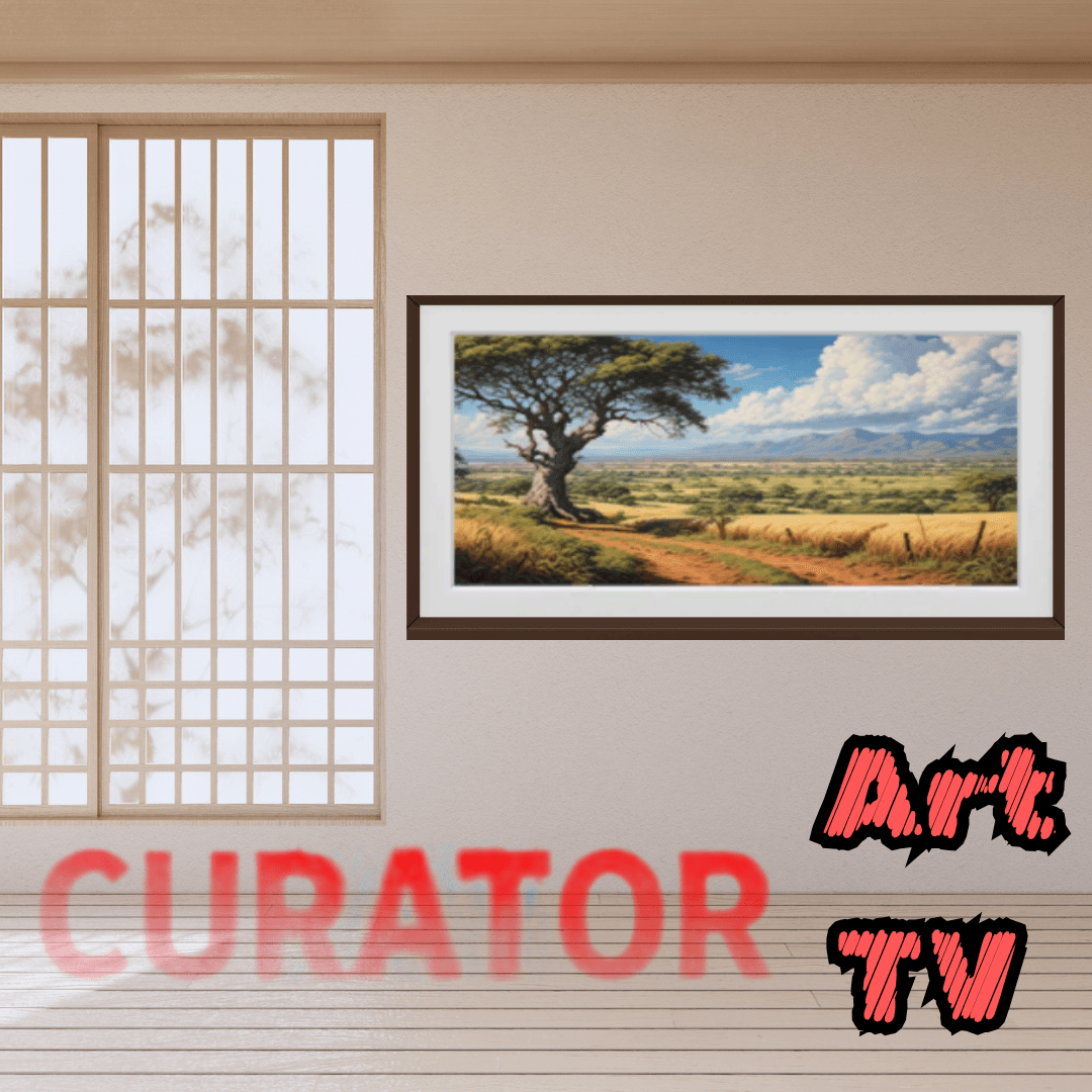 Copy of Curator Art Smart TV (7).png