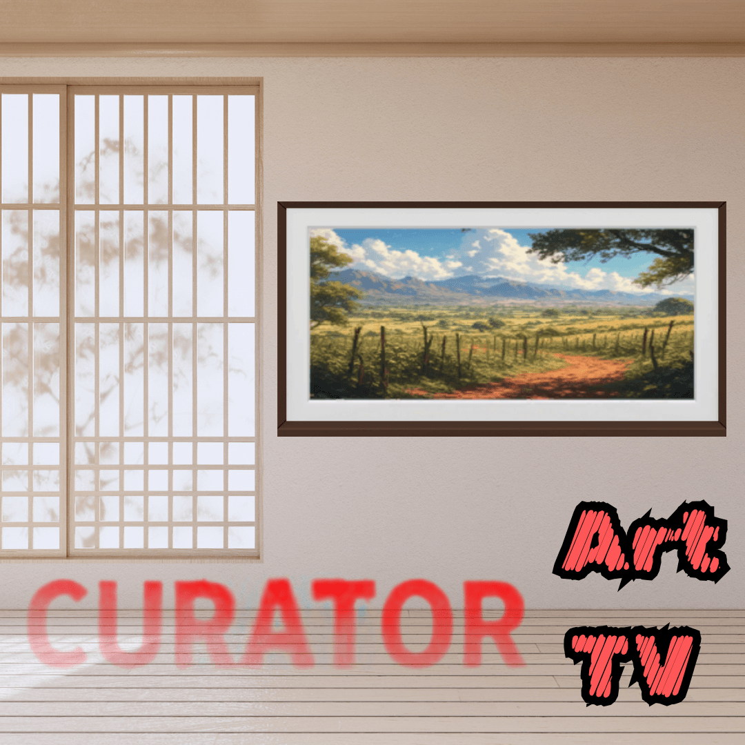 Copy of Curator Art Smart TV.png