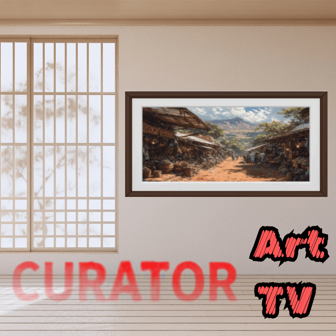 Copy of Curator Art Smart TV (1).png