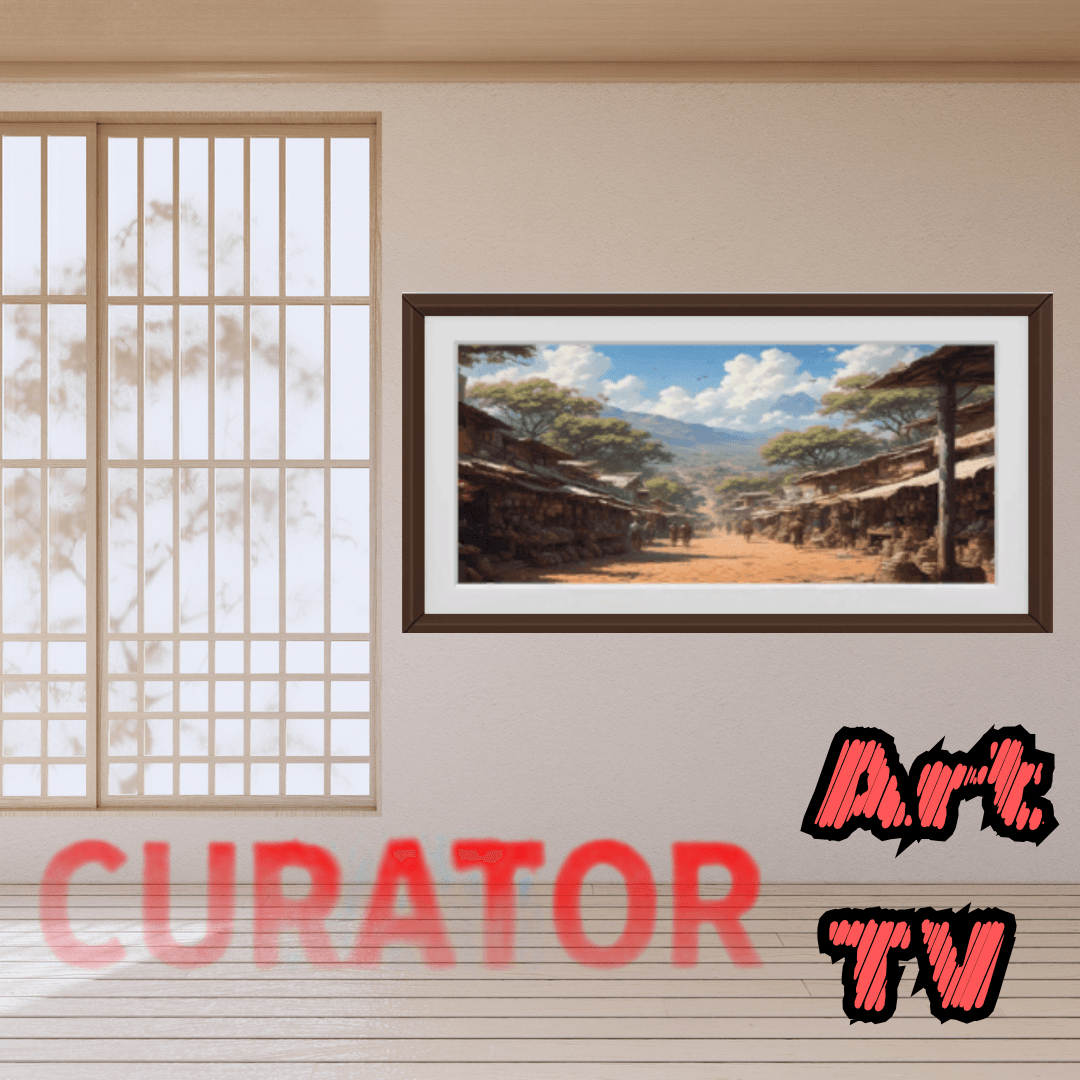 Copy of Curator Art Smart TV (2).png