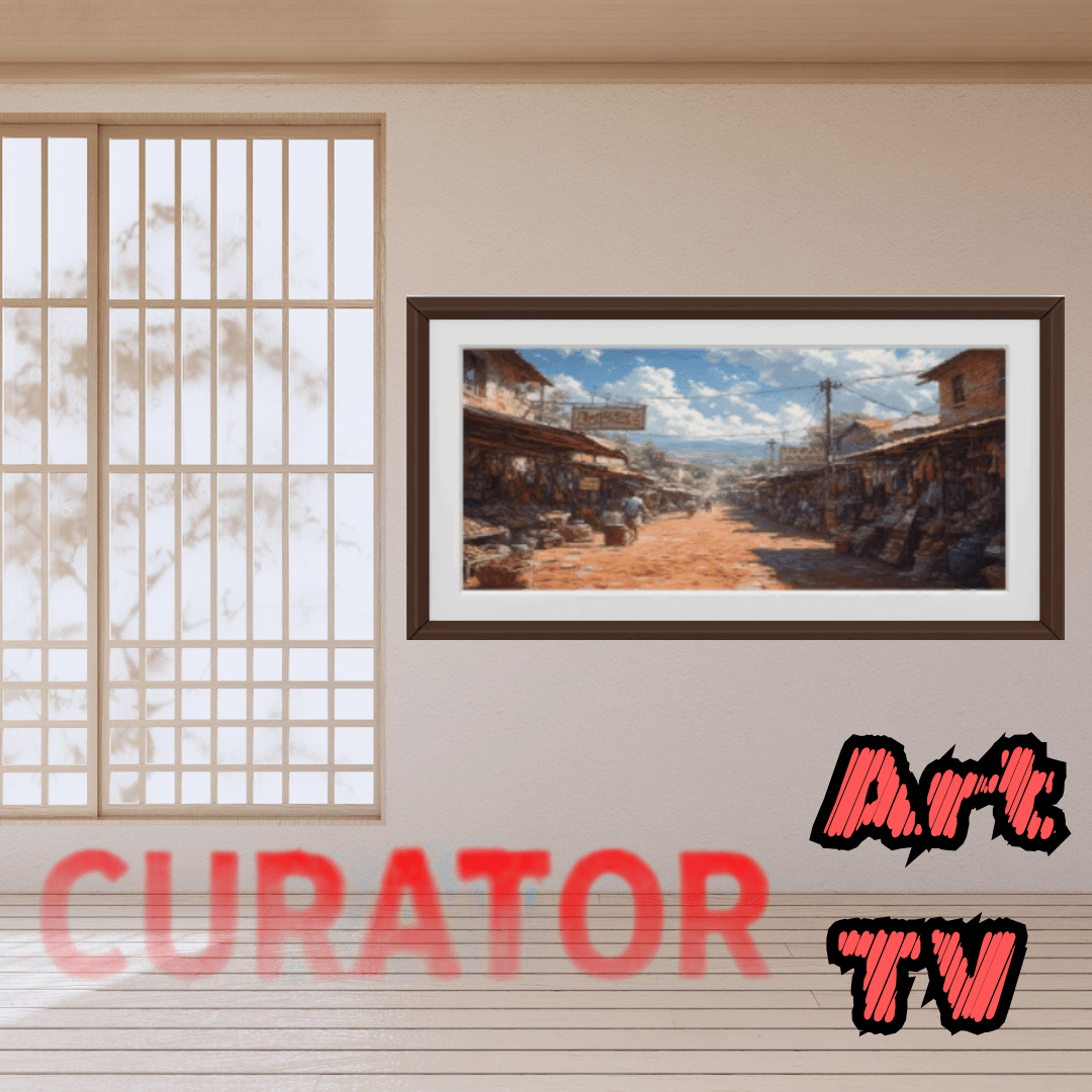 Copy of Curator Art Smart TV (3).png