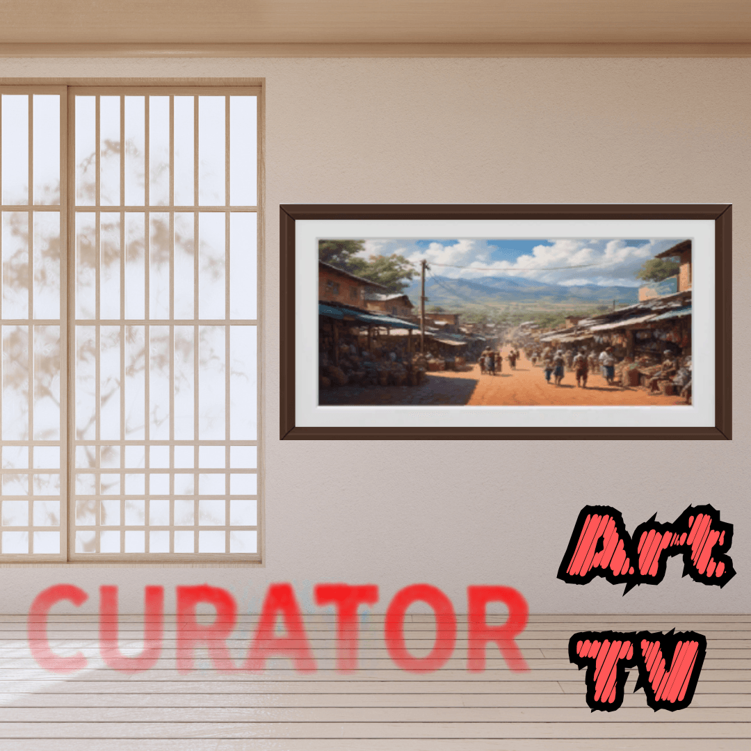 Copy of Curator Art Smart TV (4).png