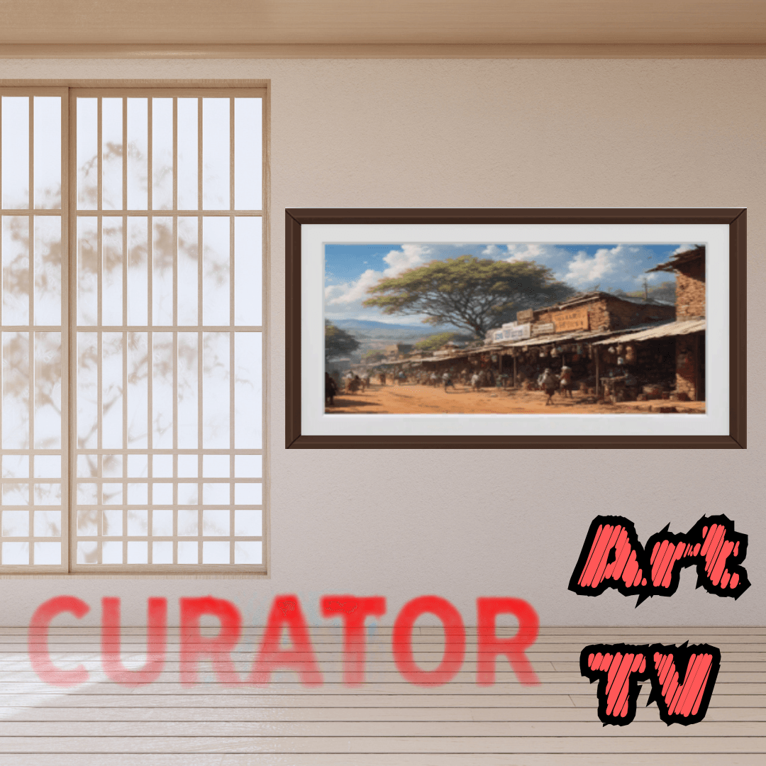 Copy of Curator Art Smart TV (5).png
