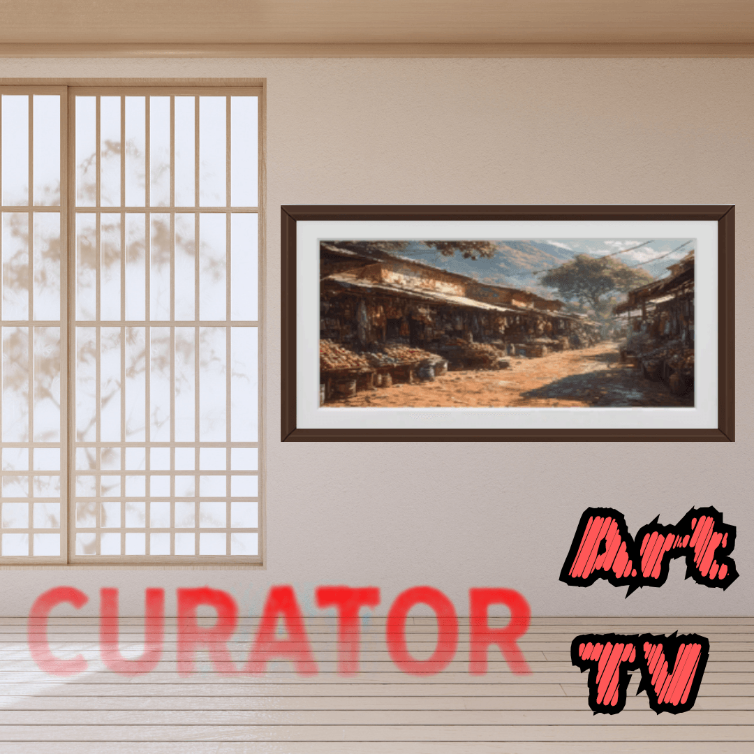 Copy of Curator Art Smart TV (6).png