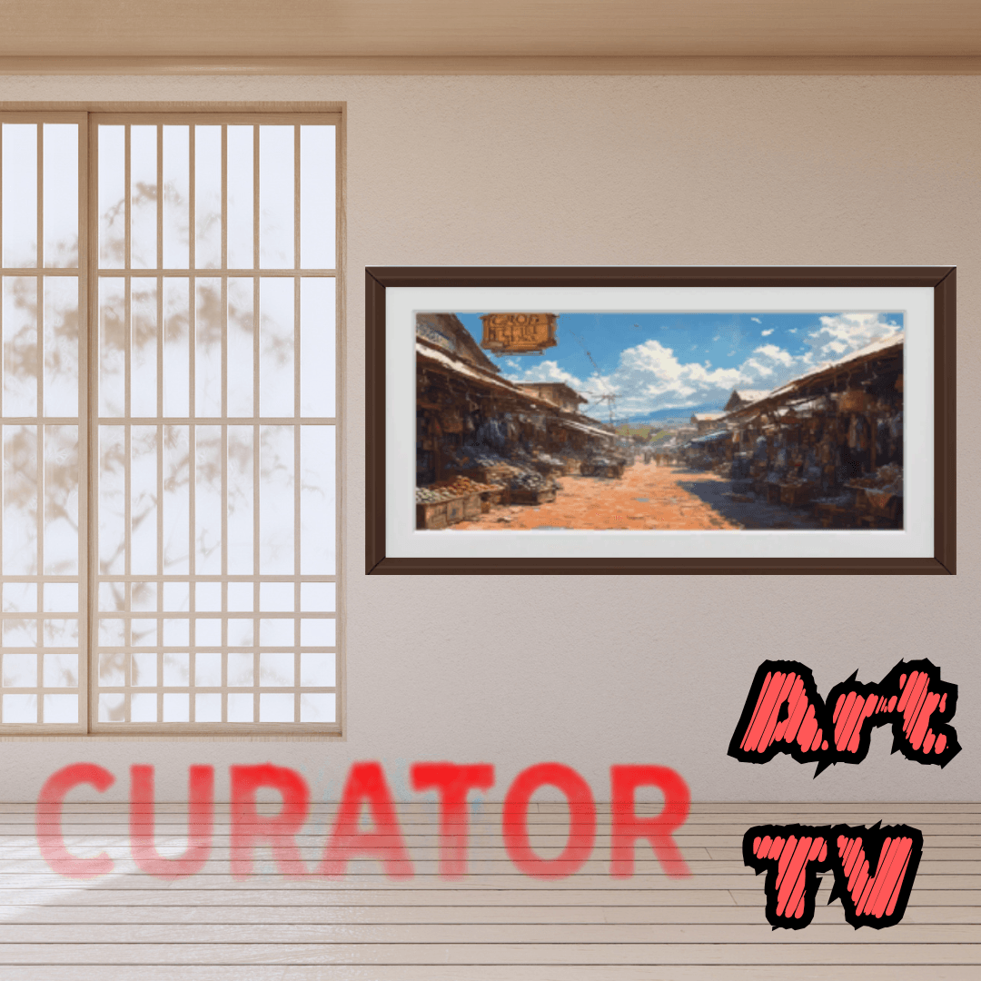 Copy of Curator Art Smart TV (7).png