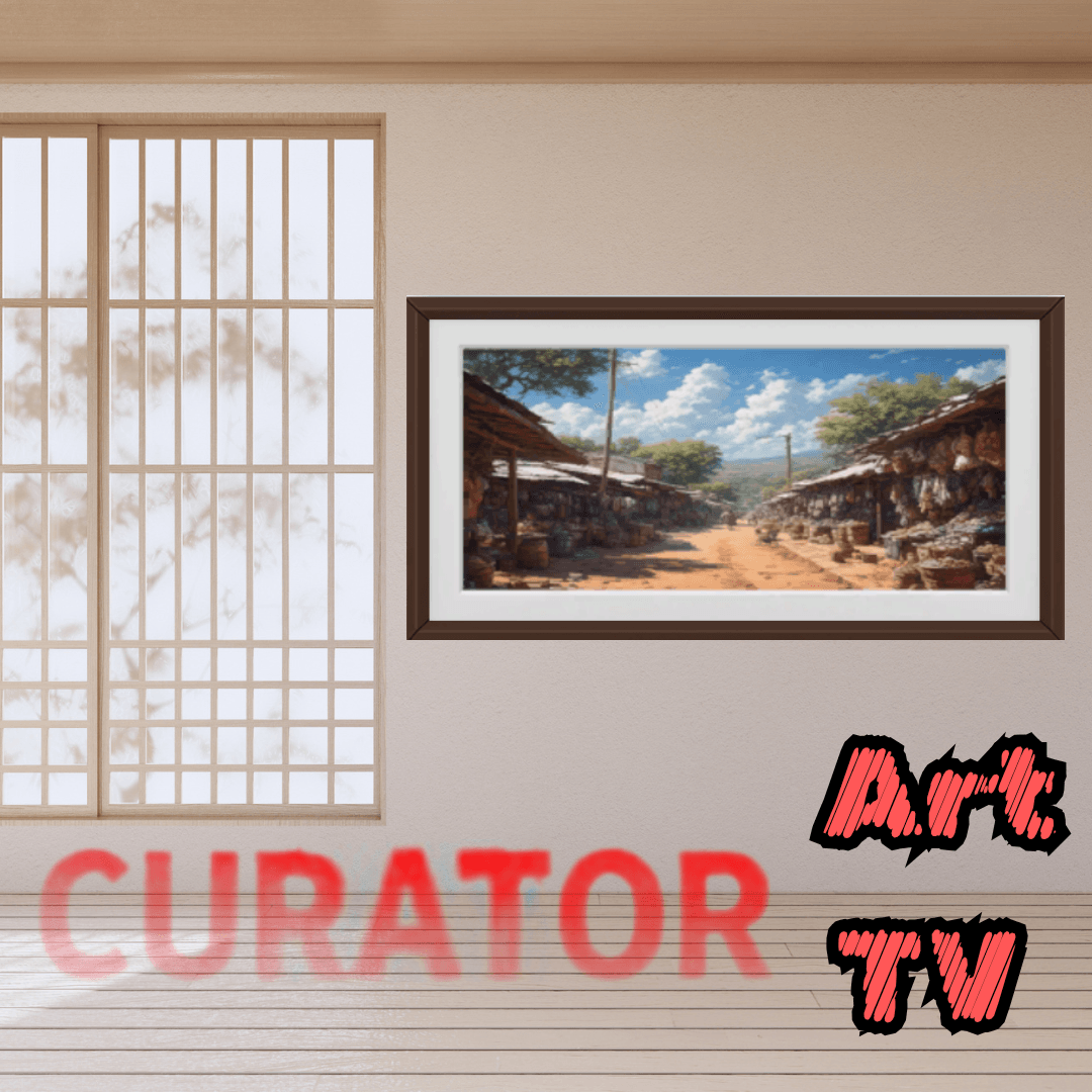 Copy of Curator Art Smart TV.png