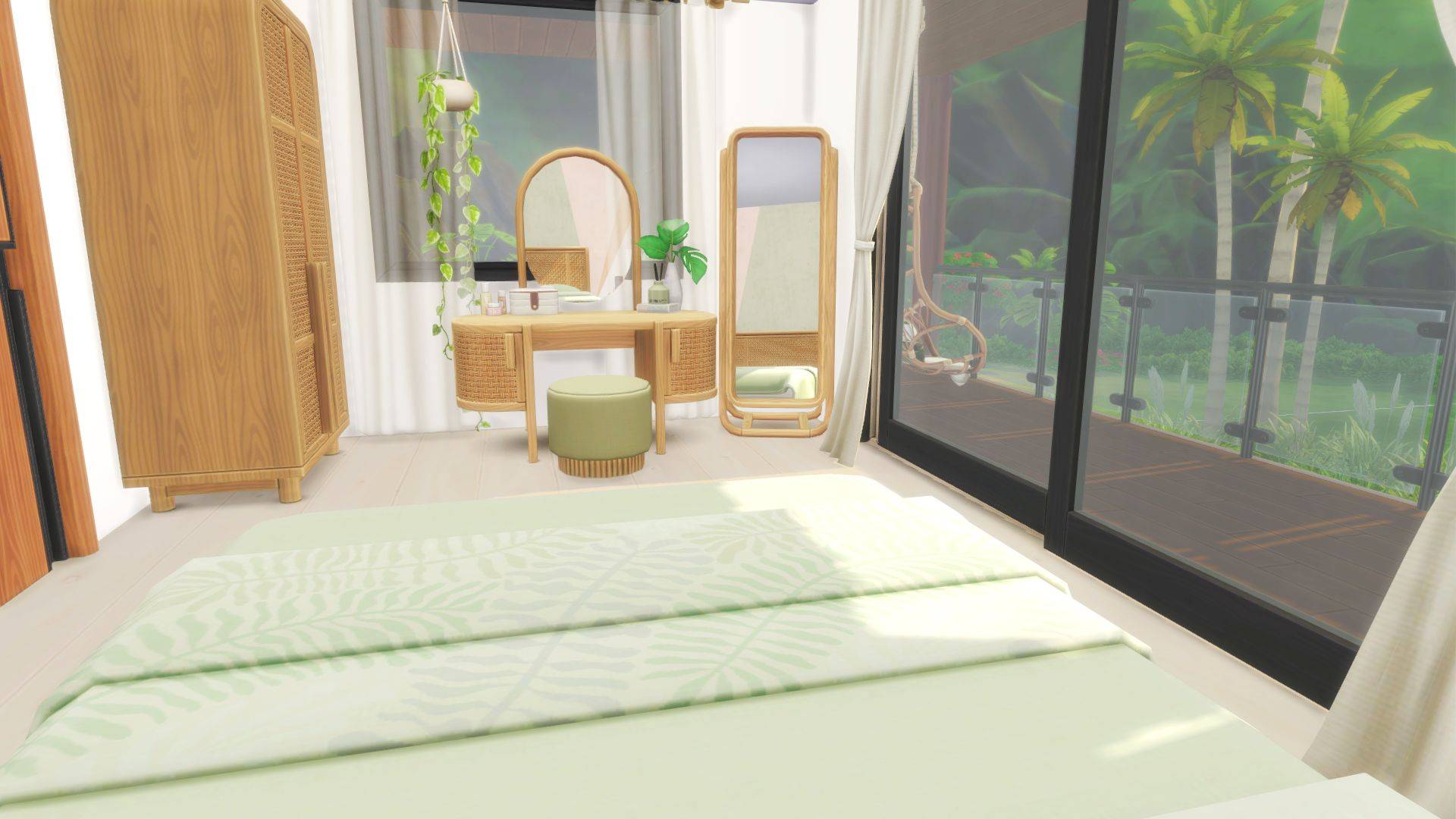 Preview 3.jpg