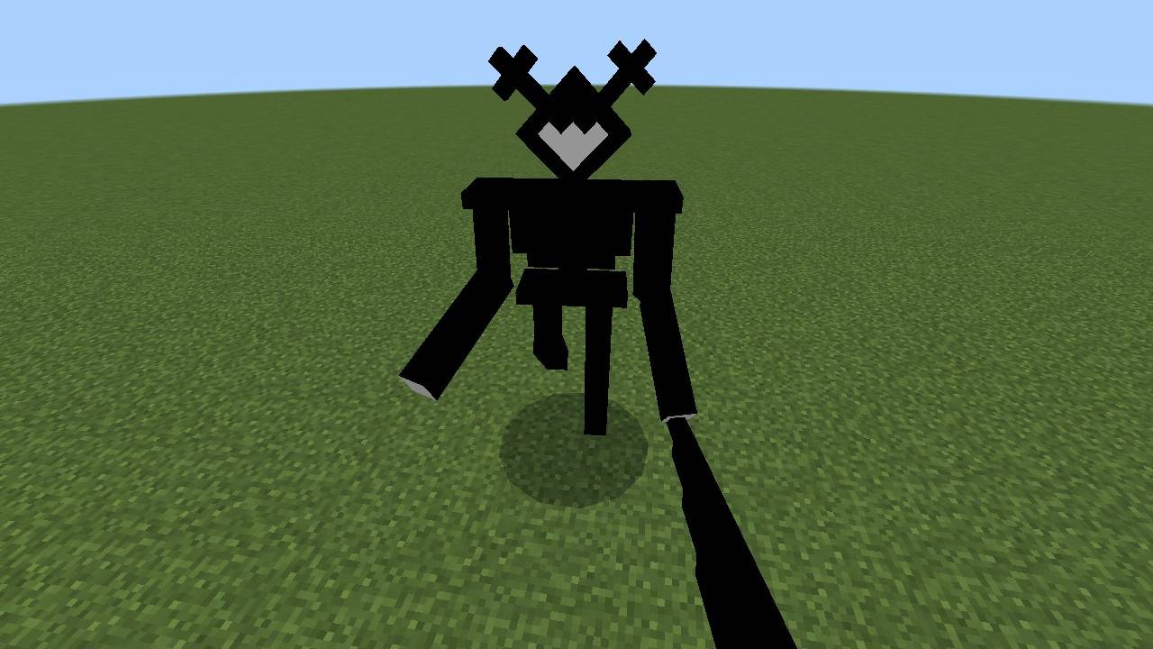 Thumbnail f6a25505-bf58-4f9a-a6ea-b8903ff0475e.jpeg