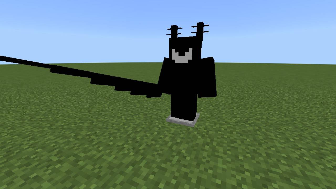 Thumbnail 501d37fa-a4bf-4f45-a1cc-feb8c256ddb9.jpeg