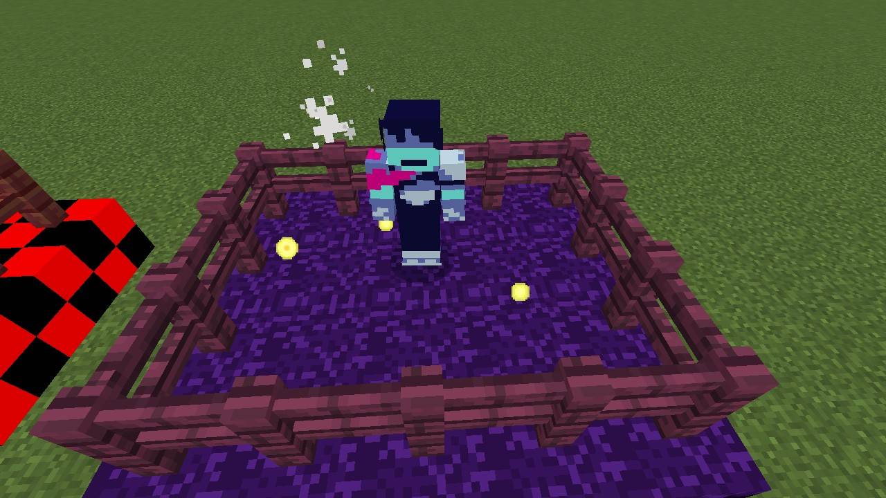 Thumbnail 86e98719-9650-4f47-85f8-cf8d8258848f.jpeg