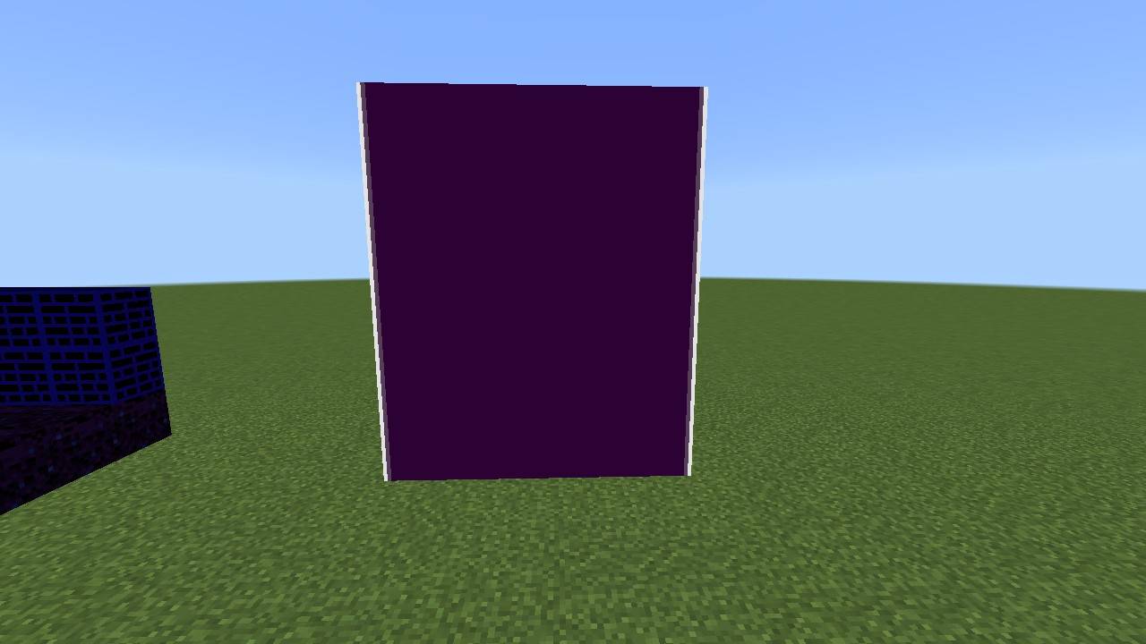 Thumbnail 8d3eaee0-1a54-40d0-adf8-615e9e019085.jpeg