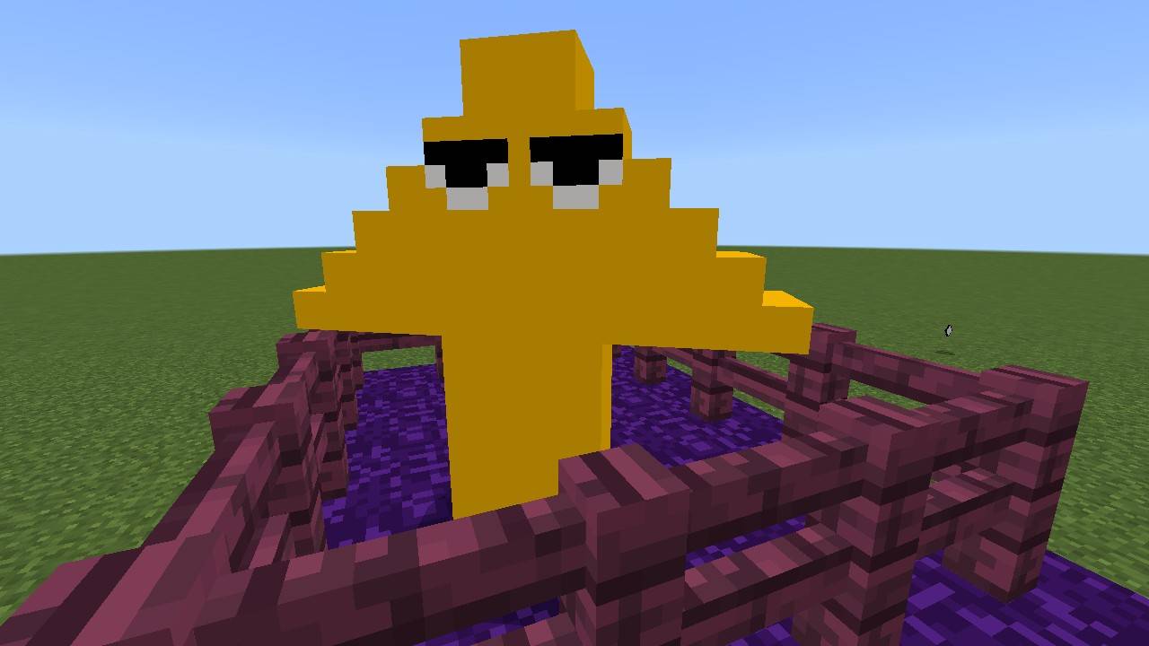 Thumbnail a08c555f-32a7-43f8-a106-8fa95affc02c.jpeg