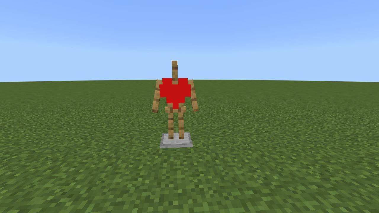 Thumbnail d32f7cba-92cc-415a-9e5b-de950d2c596d.jpeg