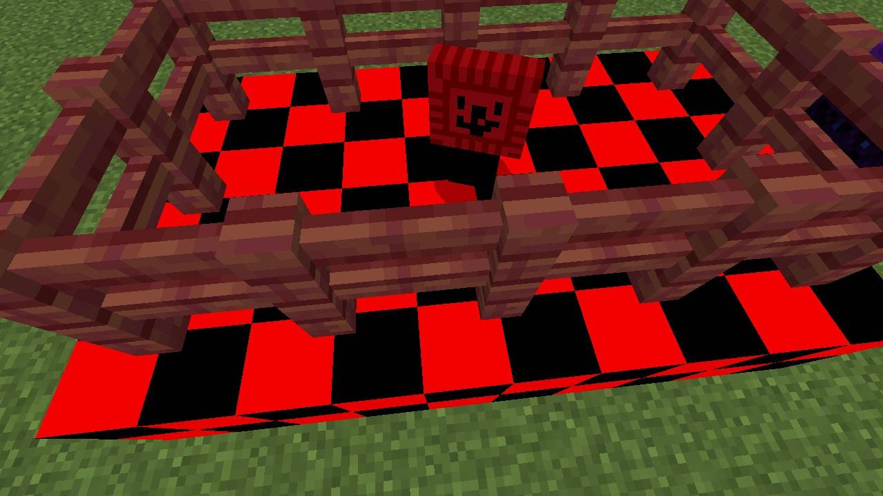 Thumbnail 26e10aed-3de5-46d9-a74b-f78a8c2be79f.jpeg