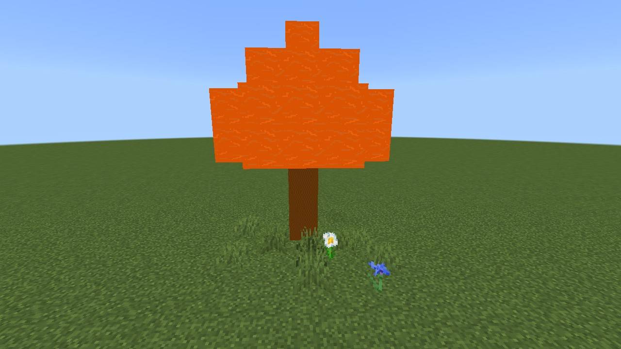 Thumbnail c3c6b474-0b27-423d-a1eb-1c632eea8ca3.jpeg