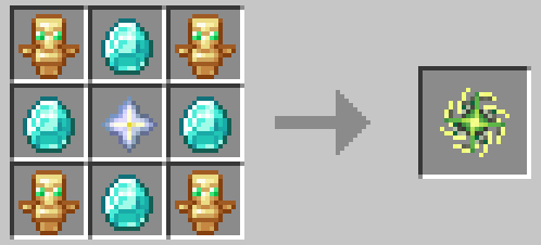 1000079943.png