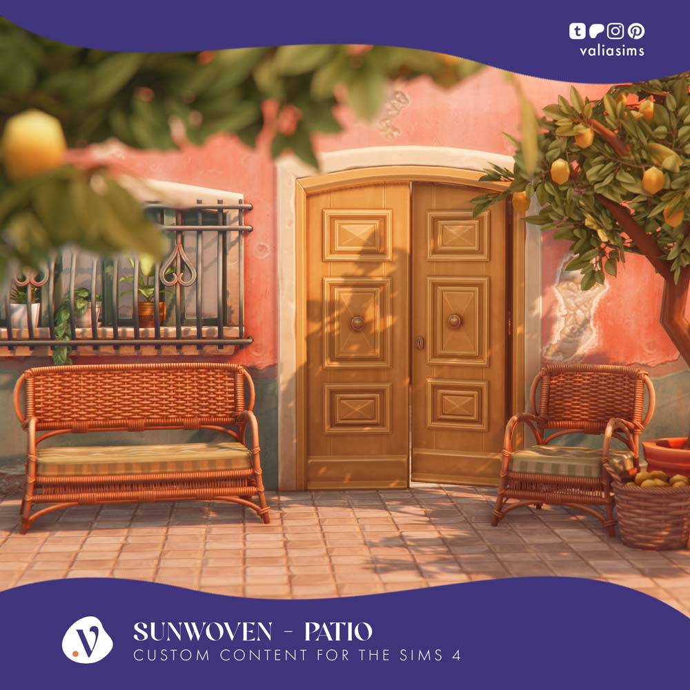 Thumbnail valia_sunwoven_patio.jpg