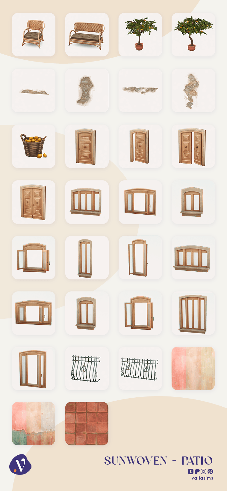 Thumbnail all_items.png
