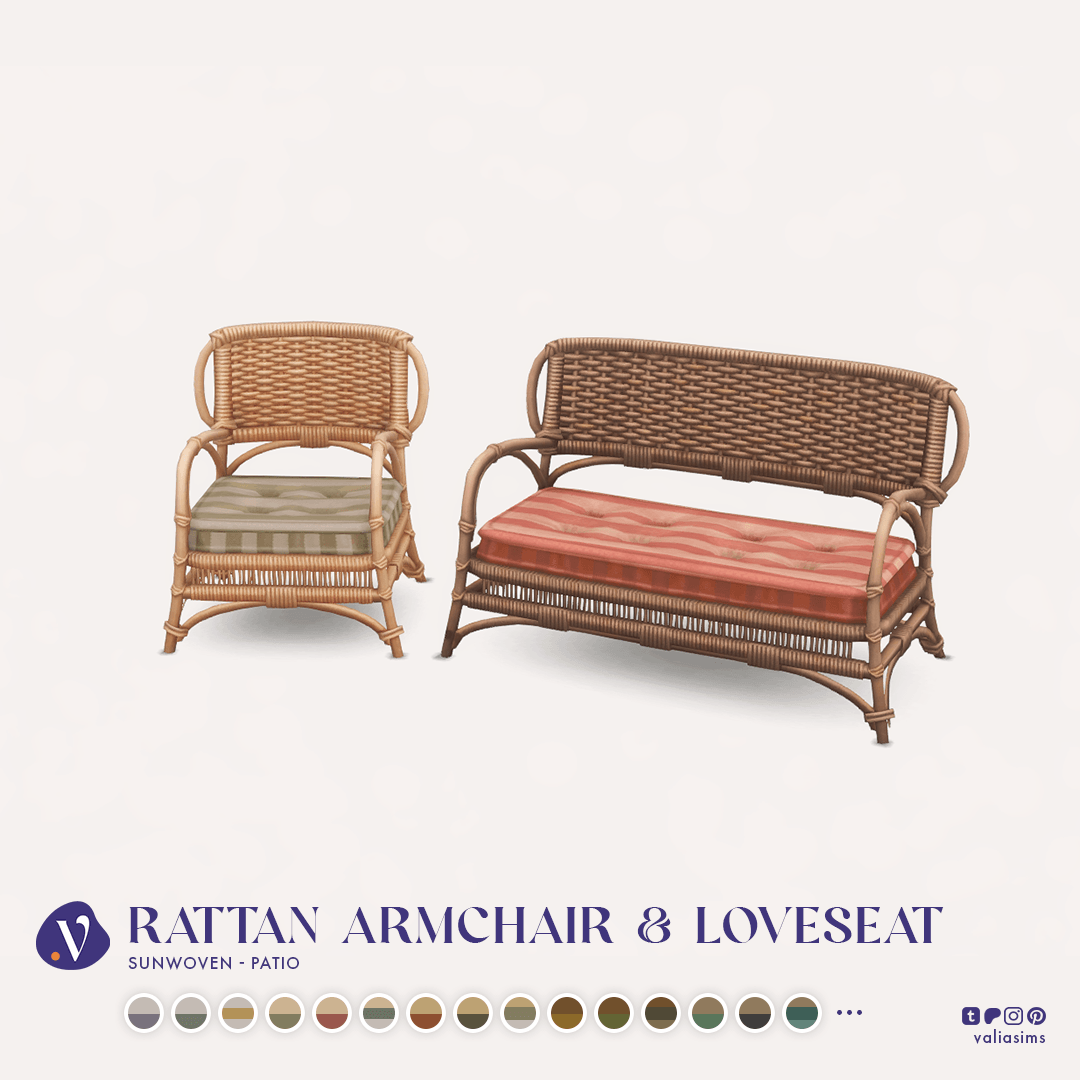 Thumbnail rattan_armchair.png