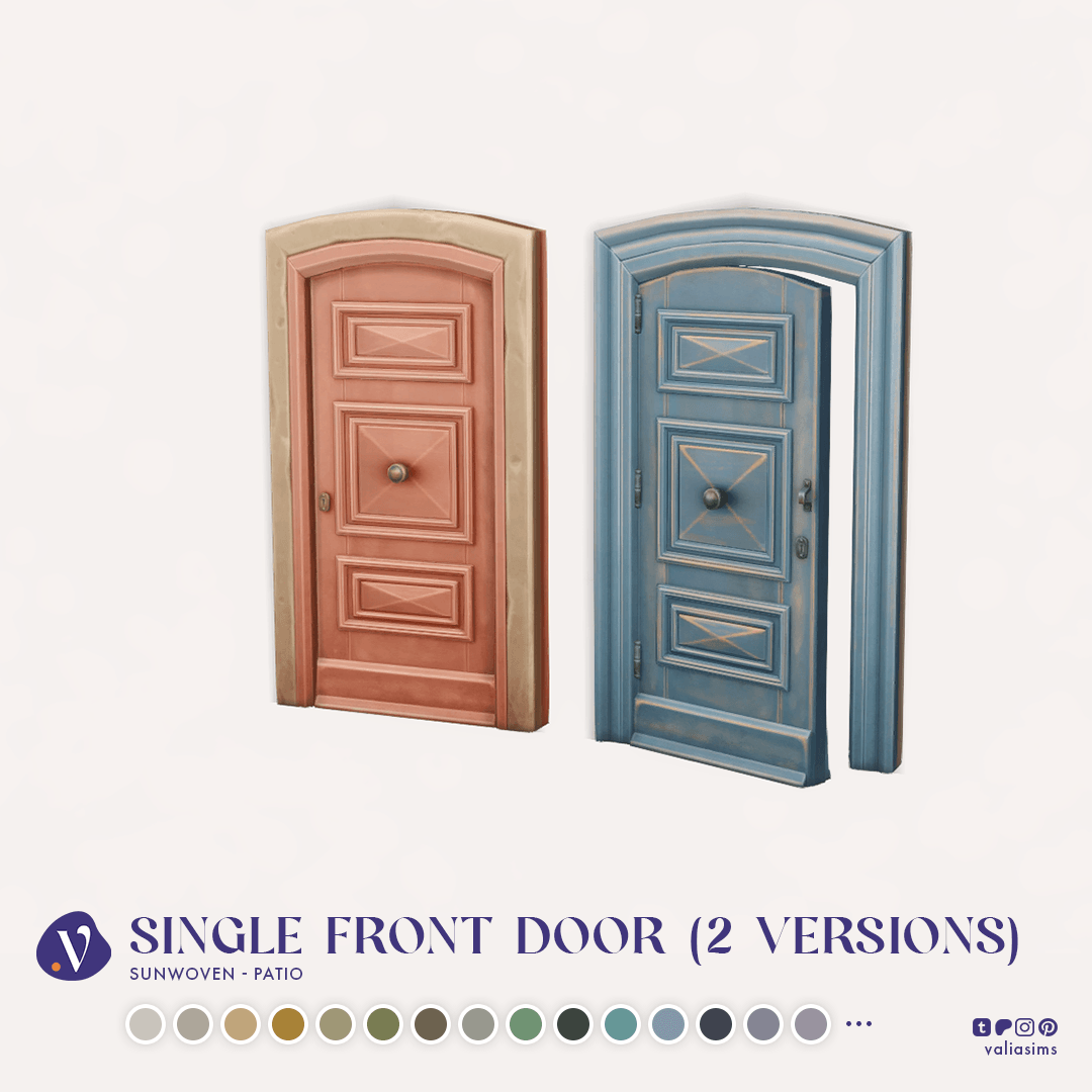Thumbnail single_front_door.png