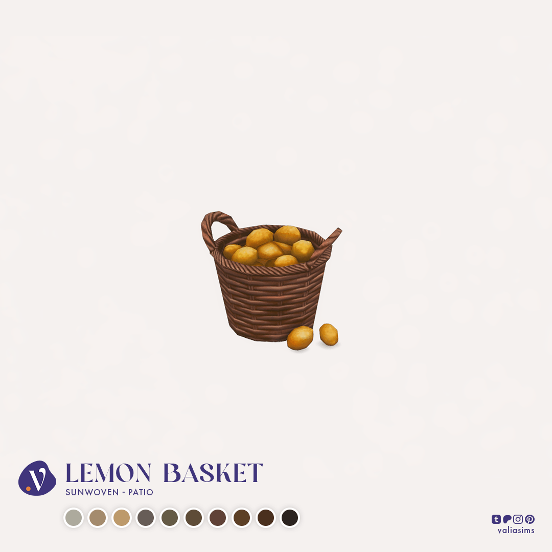 Thumbnail lemon_basket.png