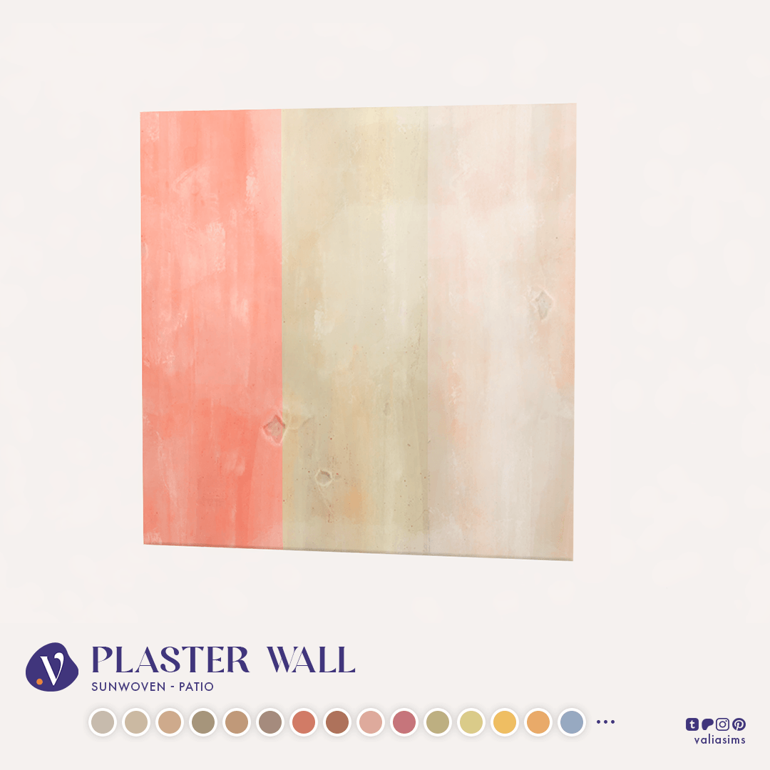 Thumbnail plaster_wall.png