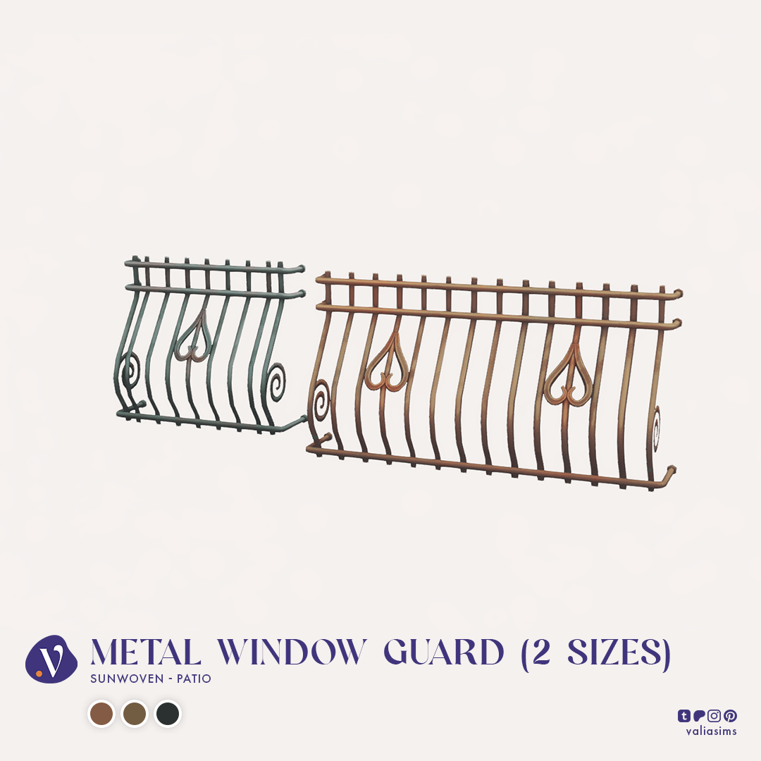 Thumbnail metal_window_guard.png