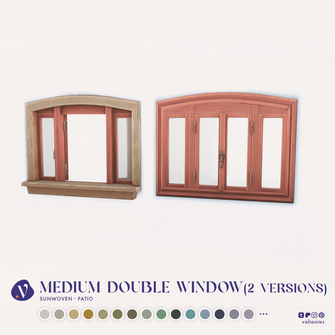 Thumbnail medium_double_window.png